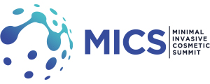 Paris Mics Logo